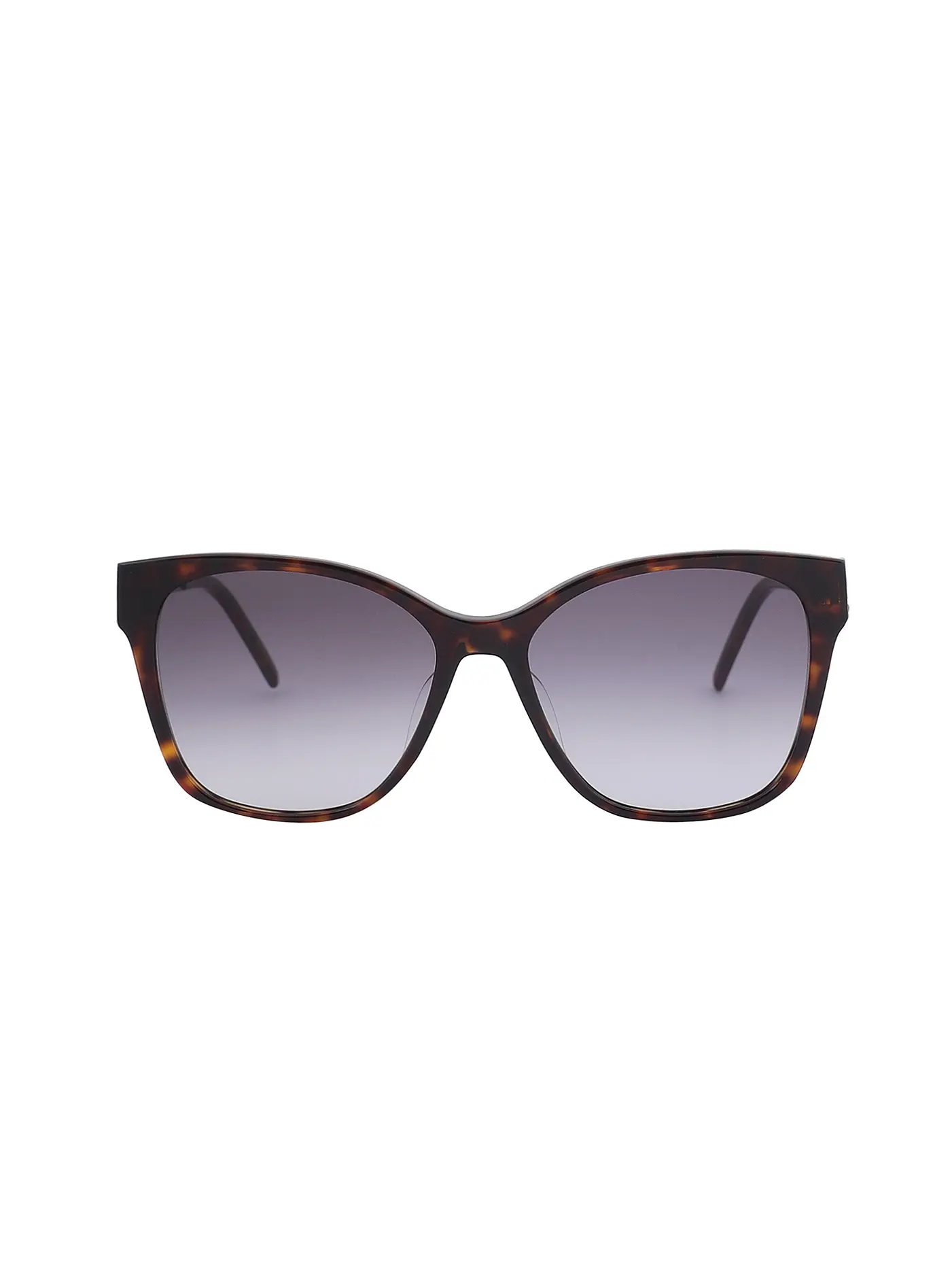 SAINT LAURENT | Sonnenbrille SL M48 S/K | 